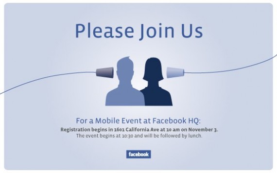 facebook-event