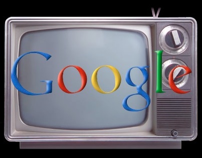 google television