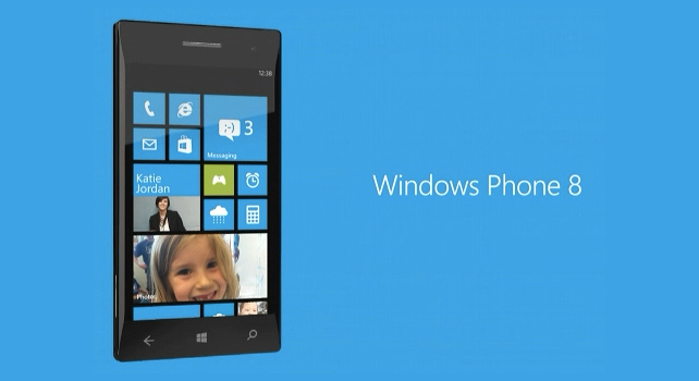 windows phone 7 release date