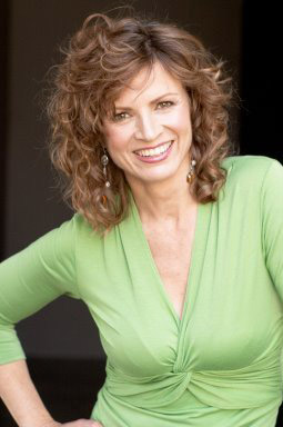 Jayne Poynter