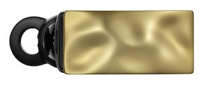 jawbone