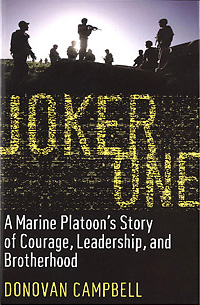Joker One