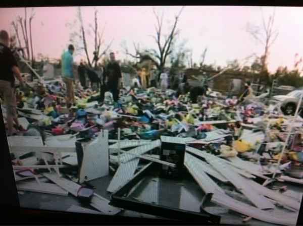 joplin tornado victims