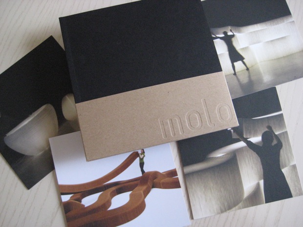 MOLO