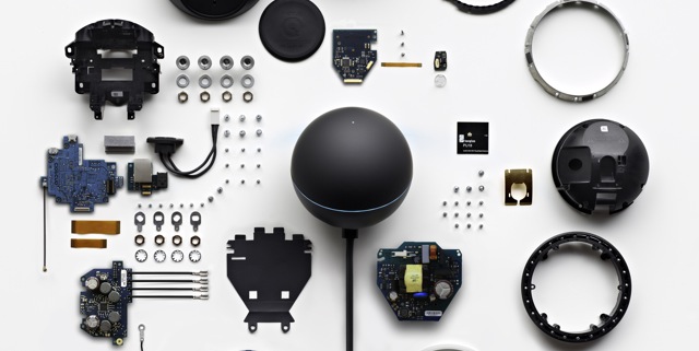 nexus q." stamped on its motherboard has got certain parts of the press very excited. After all, it