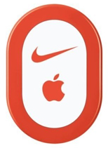 Abuelos visitantes Ciencias Sociales Vagabundo Adidas' miCoach Personal Trainer iPhone App Is a Freeware Nike+ Rival