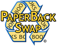 PaperBackSwap.com