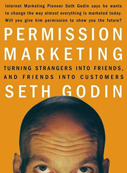 13 Business Books That Will Blow Your Mind