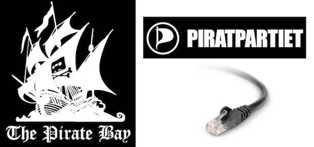 pirateISP