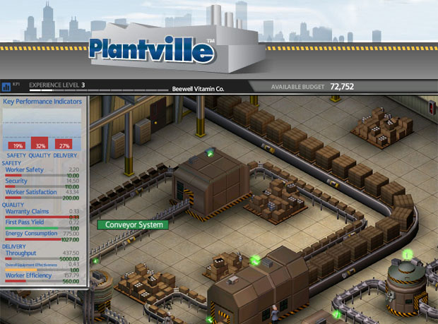 games like cityville download free