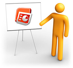 PowerPoint Presentation