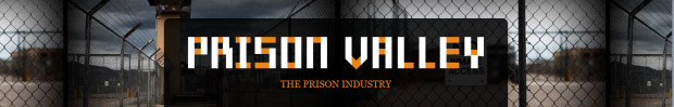 Prison Valley documentary