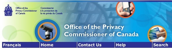 privacy commission
