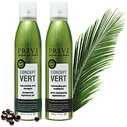Vert