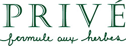 Privé Products