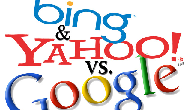 Saiba como anunciar no Yahoo e Bing