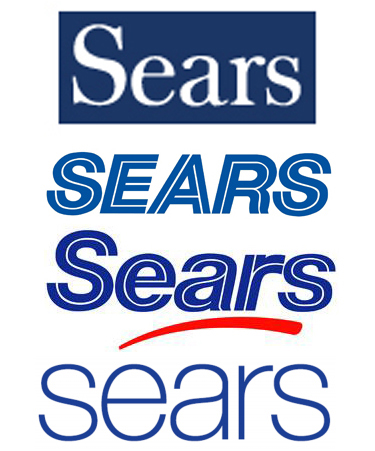 Can a Christmas Makeover Solve Sears's Problems? | Co.Design | business ...