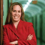 Sheila Campbell