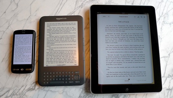 tabletscreen