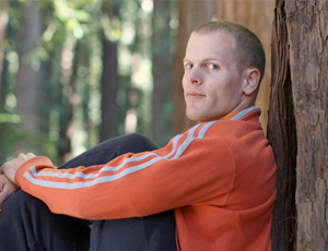 Leadership Hall of Fame: Tim Ferriss, Author of 4-Hour Workweek”