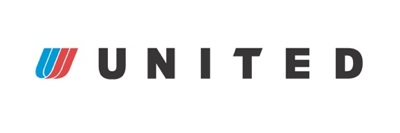 United Pentagram logo