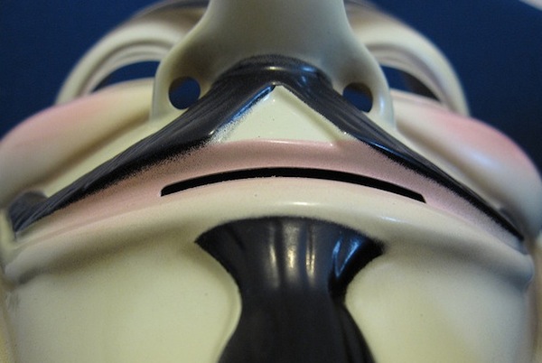 vmask